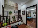 Bán Nhà LK Tứ Hiệp - Thanh Trì 125m², 5 Tầng, Mặt Tiền 7m, Giá 18 Tỷ - Ảnh 3