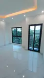 Chính chủ giảm giá sốc nhà phố Sài Sơn, Quốc Oai, Hà Nội - Ảnh 3