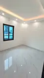 Chính chủ giảm giá sốc nhà phố Sài Sơn, Quốc Oai, Hà Nội - Ảnh 5
