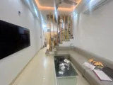Bán nhà Văn Phú, Hà Đông: Lô góc 38m2, 4 tầng, 8.x tỷ - Vị trí đẹp, dân trí cao - Ảnh 1