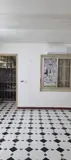 Cho thuê căn hộ 3PN, Phạm Ngọc Thạch, Đống Đa - 9 triệu/tháng - ảnh 1
