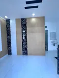 Chính chủ cần bán nhà gần cầu, 565 triệu, hỗ trợ vay - Ảnh 10
