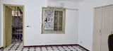 Cho thuê căn hộ 3PN, Phạm Ngọc Thạch, Đống Đa - 9 triệu/tháng - ảnh 11