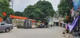 Bán Lô Đất 100m2 Phân Lô, Ô Tô Đỗ Cửa tại Đồng Tâm, Mỹ Đức - Ảnh 6