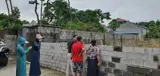 Bán Lô Đất 100m2 Phân Lô, Ô Tô Đỗ Cửa tại Đồng Tâm, Mỹ Đức - Ảnh 4