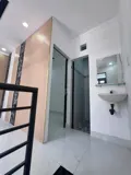 Chính chủ cần bán nhà gần cầu, 565 triệu, hỗ trợ vay - Ảnh 6