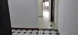 Cho thuê căn hộ 3PN, Phạm Ngọc Thạch, Đống Đa - 9 triệu/tháng - ảnh 10