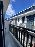 Chính chủ cần bán nhà gần cầu, 565 triệu, hỗ trợ vay - Ảnh 9