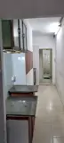 Cho thuê căn hộ 3PN, Phạm Ngọc Thạch, Đống Đa - 9 triệu/tháng - ảnh 9