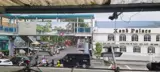 Cho thuê căn hộ 3PN, Phạm Ngọc Thạch, Đống Đa - 9 triệu/tháng - ảnh 12