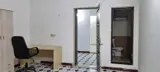 Cho thuê căn hộ 3PN, Phạm Ngọc Thạch, Đống Đa - 9 triệu/tháng - ảnh 13