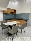 Bán Nhà Quận 8 - 39m2, SHR, Giá Tốt - Vị Trí Đắc Địa - Ảnh 4
