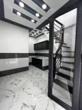 Nhà mới sạch sẽ, điện nước đầy đủ - Chính chủ bán 280 triệu - Ảnh 1