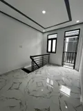 Nhà mới sạch sẽ, điện nước đầy đủ - Chính chủ bán 280 triệu - Ảnh 5