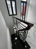 Nhà mới sạch sẽ, điện nước đầy đủ - Chính chủ bán 280 triệu - Ảnh 4