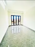 Bán nhà đẹp, phố Nguyễn An Ninh, Hoàng Mai, 6 tầng thang máy, 14.5 tỷ - Ảnh 3