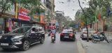Bán nhà đẹp, phố Nguyễn An Ninh, Hoàng Mai, 6 tầng thang máy, 14.5 tỷ - Ảnh 9