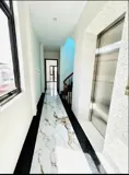 Bán nhà đẹp, phố Nguyễn An Ninh, Hoàng Mai, 6 tầng thang máy, 14.5 tỷ - Ảnh 2