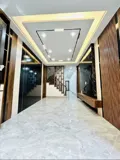 Bán nhà đẹp, phố Nguyễn An Ninh, Hoàng Mai, 6 tầng thang máy, 14.5 tỷ - Ảnh 4