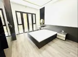 Bán nhà đẹp, phố Nguyễn An Ninh, Hoàng Mai, 6 tầng thang máy, 14.5 tỷ - Ảnh 8