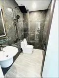 Bán nhà đẹp, phố Nguyễn An Ninh, Hoàng Mai, 6 tầng thang máy, 14.5 tỷ - Ảnh 6