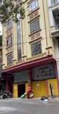 Cho Thuê Tầng 3,4,5 Làm Văn Phòng Đường Phương Liệt, Thanh Xuân - 15 triệu/tháng - Ảnh 2