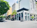 Cho Thuê Nhà Góc 2 Mặt Tiền Quận 1 - 300tr/th - Ảnh 5
