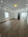 Bán Nhà 4 Tầng, Khu Dân Cư Cao Cấp Bình Tân - Vị Trí Đắc Địa - Ảnh 3