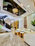 🏡 Cần Bán Nhà Đẹp Bình Chánh - 850 Triệu - Vị Trí Đắc Địa - Ảnh 2