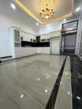 Bán Nhà 4 Tầng, Khu Dân Cư Cao Cấp Bình Tân - Vị Trí Đắc Địa - Ảnh 2