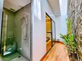 🏡 Cần Bán Nhà Đẹp Bình Chánh - 850 Triệu - Vị Trí Đắc Địa - Ảnh 5