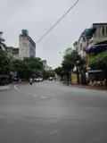 🏡 Cho Thuê Nhà Mặt Phố Chiến Thắng 6 Tầng - Lô Góc View Đẹp, Hà Đông - Ảnh 1