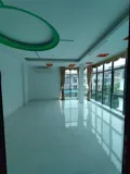 🏡 Cho Thuê Nhà Mặt Phố Chiến Thắng 6 Tầng - Lô Góc View Đẹp, Hà Đông - Ảnh 5