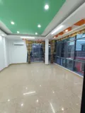 🏡 Cho Thuê Nhà Mặt Phố Chiến Thắng 6 Tầng - Lô Góc View Đẹp, Hà Đông - Ảnh 2