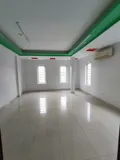 🏡 Cho Thuê Nhà Mặt Phố Chiến Thắng 6 Tầng - Lô Góc View Đẹp, Hà Đông - Ảnh 3
