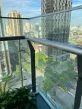 Bán Căn Hộ Green Diamond 93 Láng Hạ - 86m2 - 2PN - Full Nội Thất - Ảnh 6