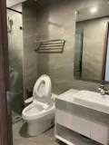 Bán Căn Hộ Green Diamond 93 Láng Hạ - 86m2 - 2PN - Full Nội Thất - Ảnh 4