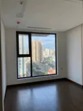 Bán Căn Hộ Green Diamond 93 Láng Hạ - 86m2 - 2PN - Full Nội Thất - Ảnh 3