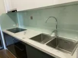 Bán Căn Hộ Green Diamond 93 Láng Hạ - 86m2 - 2PN - Full Nội Thất - Ảnh 7