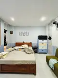 Nhà 11 phòng, full cho thuê, 17.8 tỷ - Vị trí đắc địa Thành Thái - Ảnh 2