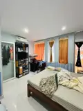 Nhà 11 phòng, full cho thuê, 17.8 tỷ - Vị trí đắc địa Thành Thái - Ảnh 3