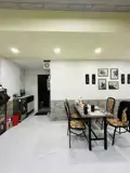 Nhà 11 phòng, full cho thuê, 17.8 tỷ - Vị trí đắc địa Thành Thái - Ảnh 4