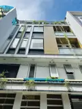 Nhà 11 phòng, full cho thuê, 17.8 tỷ - Vị trí đắc địa Thành Thái - Ảnh 10