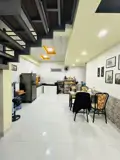 Nhà 11 phòng, full cho thuê, 17.8 tỷ - Vị trí đắc địa Thành Thái - Ảnh 12