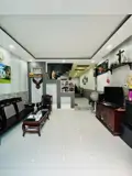Nhà 11 phòng, full cho thuê, 17.8 tỷ - Vị trí đắc địa Thành Thái - Ảnh 9