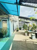 Nhà 11 phòng, full cho thuê, 17.8 tỷ - Vị trí đắc địa Thành Thái - Ảnh 11