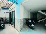 Nhà 11 phòng, full cho thuê, 17.8 tỷ - Vị trí đắc địa Thành Thái - Ảnh 15