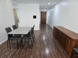 Bán căn hộ 2 phòng ngủ, view đẹp tại Mulberry Lane, Mỗ Lao - Giá 6.x tỷ - Ảnh 2