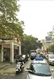 Cho Thuê Cả Nhà Mặt Phố Tôn Đức Thắng - 167m2, 3 Mặt Tiền - ảnh 2