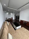 Bán Căn Góc 3PN, View Thoáng, Căn Góc Beasky Chu Văn An, Hoàng Mai - Ảnh 3